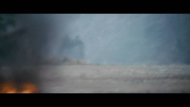 发微博：无论我是言正还是谢征，我待长玉之心从未有假，还@田曦薇 了