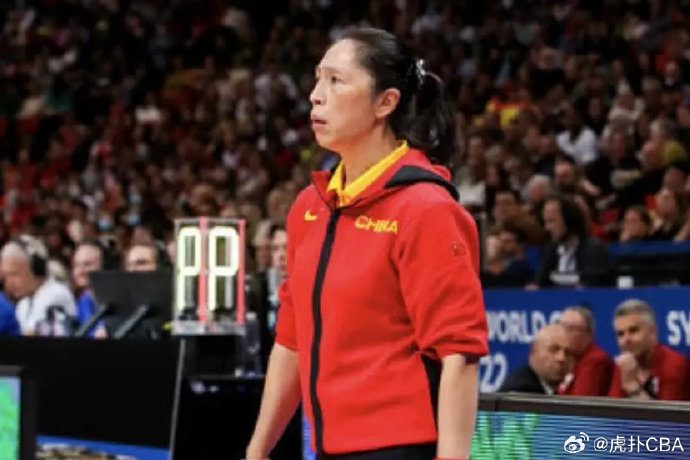 WNBA薪资大涨，对中国女篮球员的海外吸引力有多大？