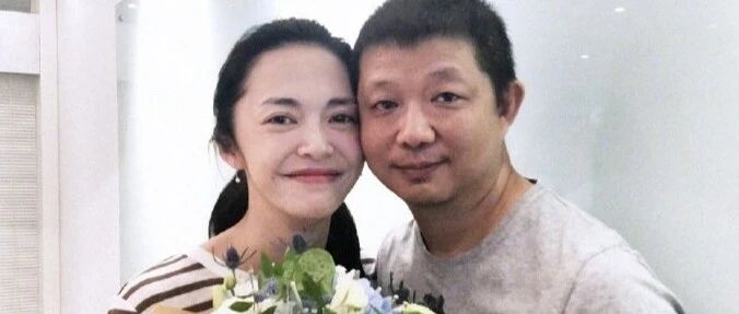 人民网评姚晨“官宣”离婚