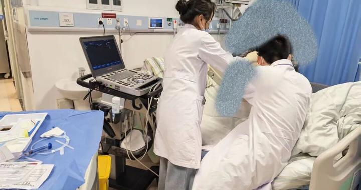 武汉19岁女大学生骑行后，突然呼吸困难、脸色惨白，险些丢命！医生：这病盯上了年轻人