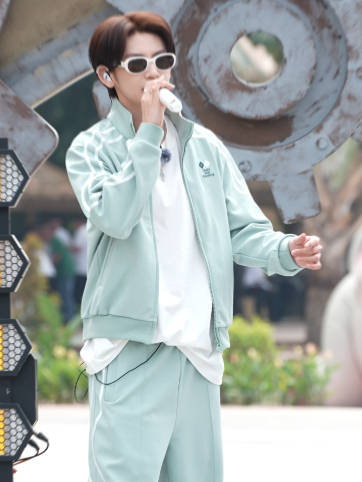 音你而来的云南旅行很曼妙