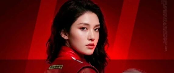 案例拆解｜京东外卖“法拉利战袍”事件