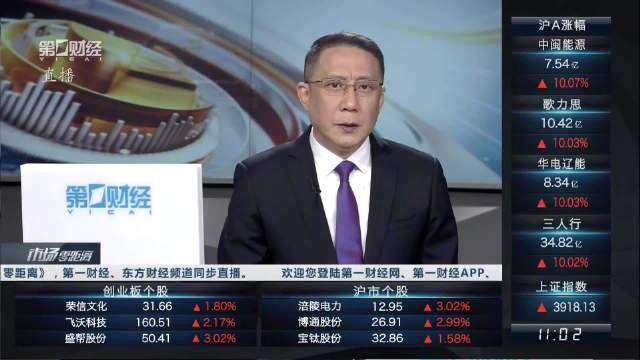 外资豪华品牌密集推出中国特供车型 应对本土品牌竞争