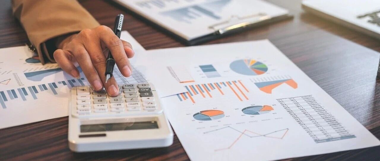 文远知行2025年财报看点满满：营收大涨90% 用户暴涨900% 推1亿美元回购