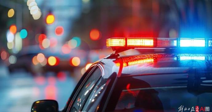 “老子不拉你了！”女子在浦东机场遭司机坐地起价后甩客，上海警方通报