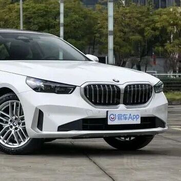 共计179527辆！宝马召回5系/7系/M5等多款车型！