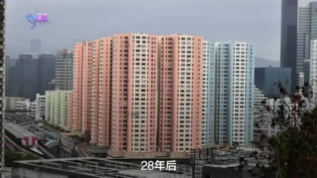 香港“五尸命案”凶宅拍卖：六步揭秘凶宅交易链