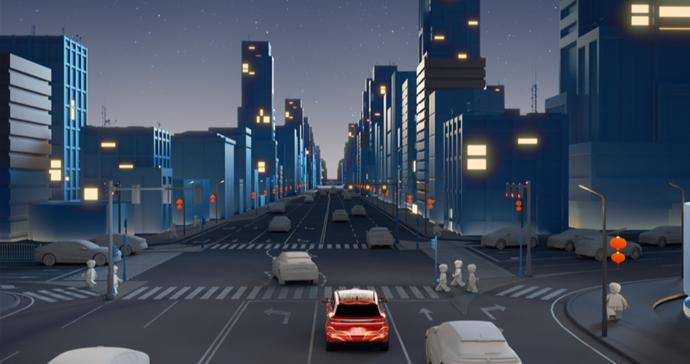 13.99 万起！风云T9L预售，把高阶智驾拉进家用SUV日常