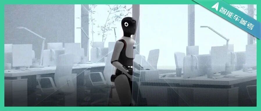 激光雷达「邪修」第一玩家：不靠汽车靠具身，出货暴涨2565.1%，直接盈利上岸