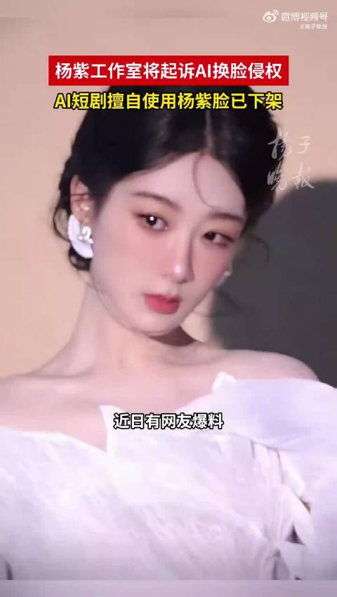 姜广涛称配音行业好多活都没了