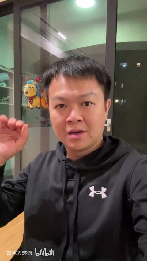 油价重回9元时代 比亚迪插混省油省钱更省心