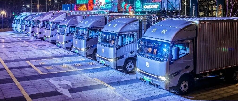 甲醇汽车的“破窗时刻”