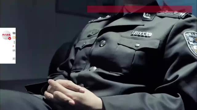 商演赠股竟是陷阱！《人民的名义》一男演员被负债，当事人发声