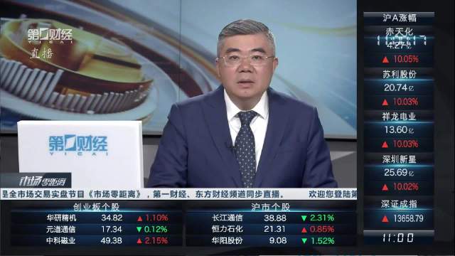 记者观察：油价走高拉动国内新能源汽车消费升温高油价显著改变消费者购车选择