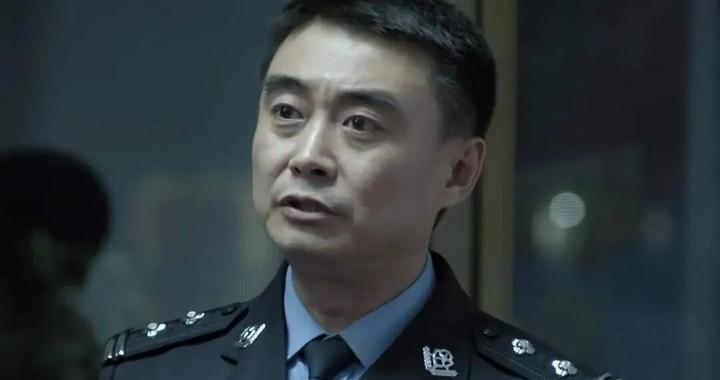 《人民的名义》“程度局长”陷债务纠纷！律师提醒：这种免费的好处千万别接！