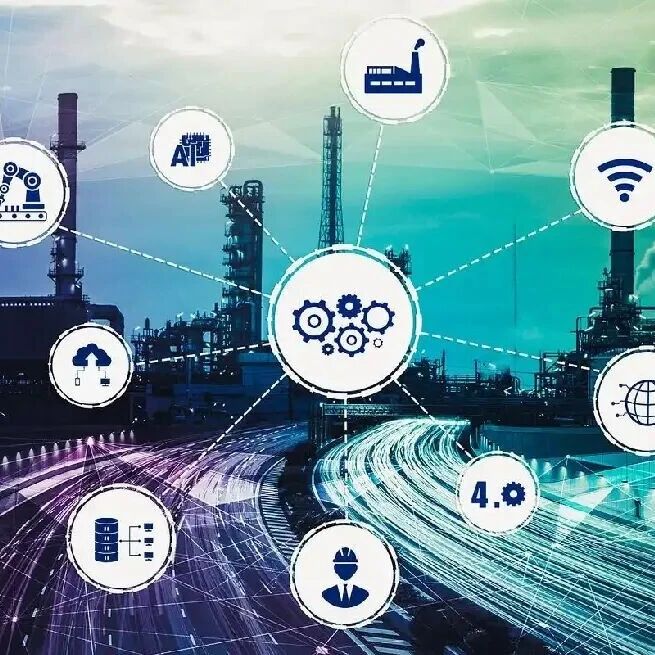 降成本、拓场景、强协同 氢能产业加速市场化突围