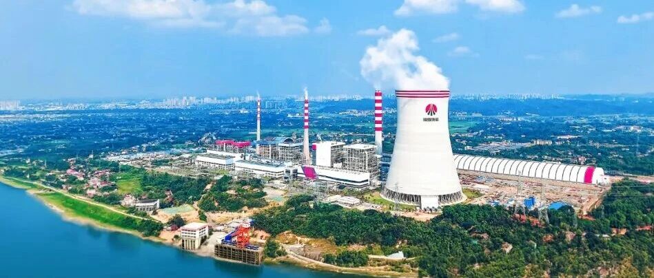 长安益电多项科技成果获认定