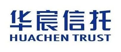 信托知识  百问百答 （第一百五十四期）