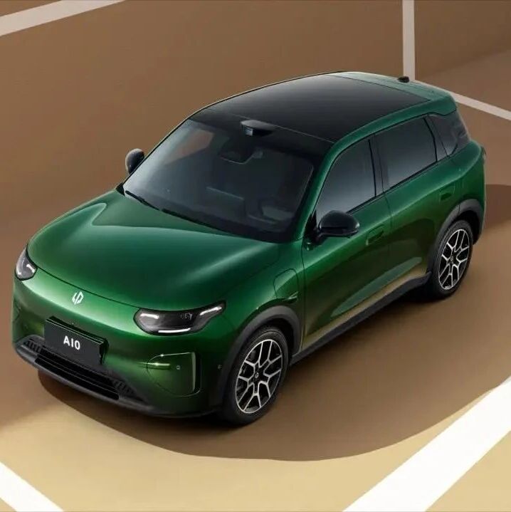 零跑A10：10万内纯电SUV的颠覆者如何重塑市场格局？