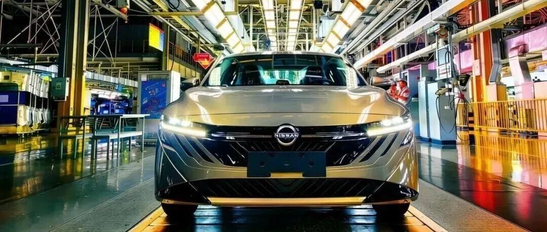 日产轩逸2025年市场表现与全新一代车型前瞻