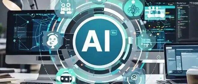 【华西计算机】0328 | 硅谷频现AI工具限流举措，AI行业转向“效率优先”新阶段