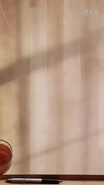 从Token到“词元”，变化背后的分量很重