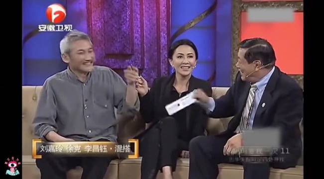 华人神探李昌钰去世，终年87岁，曾测谎徐克刘嘉玲