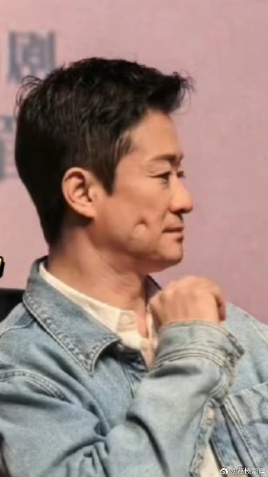 吴京一句含水量高为何能化解全网担忧？