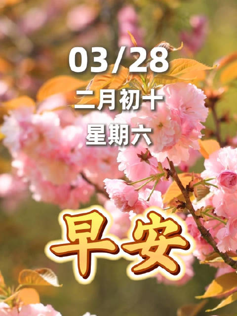 用时代少年团的歌声开启周末