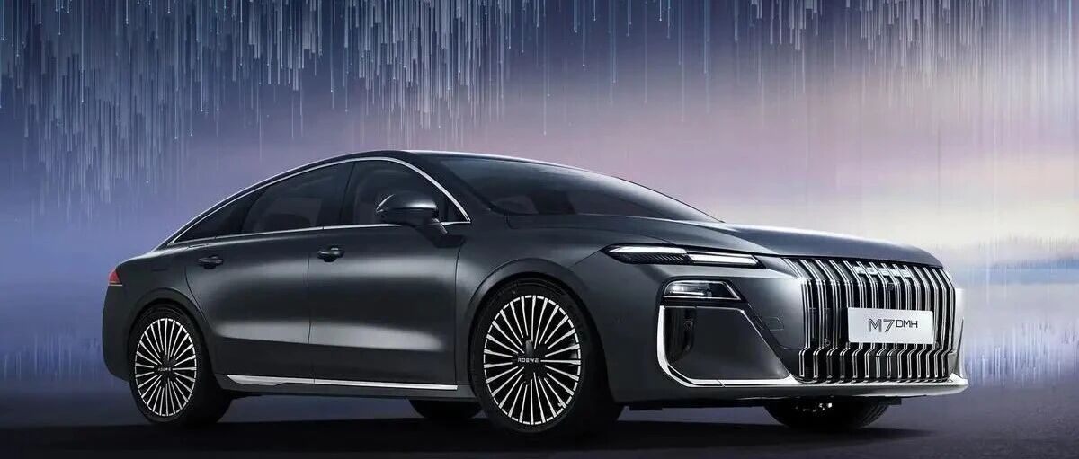 华为五界、二境后，或再添一子！