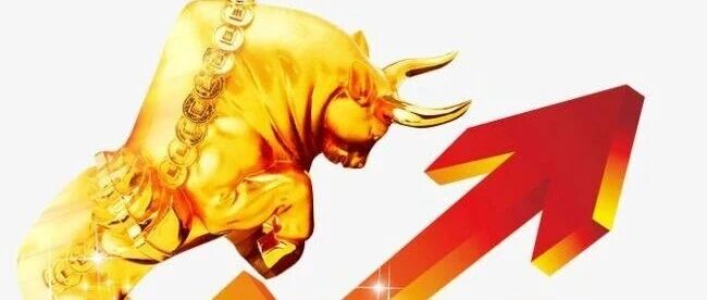 伊朗局势带来的能源格局重构：新能源车和锂电