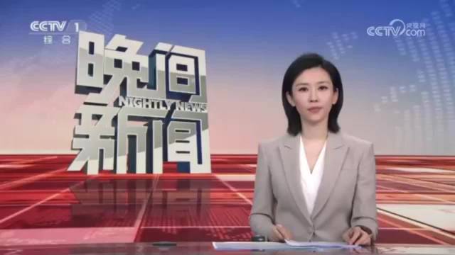 潜伏的窃密风险：小心免费Wi-Fi背后的窥探