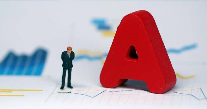 周一，将有一只“高中签率”可申购