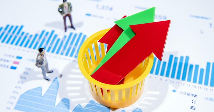 四家国有大行2025年财报：业绩向好，净息差有望企稳