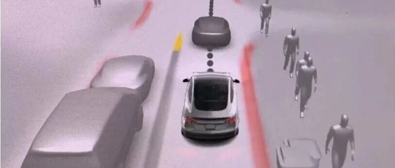 拆解特斯拉“Physical AI+订阅”战略