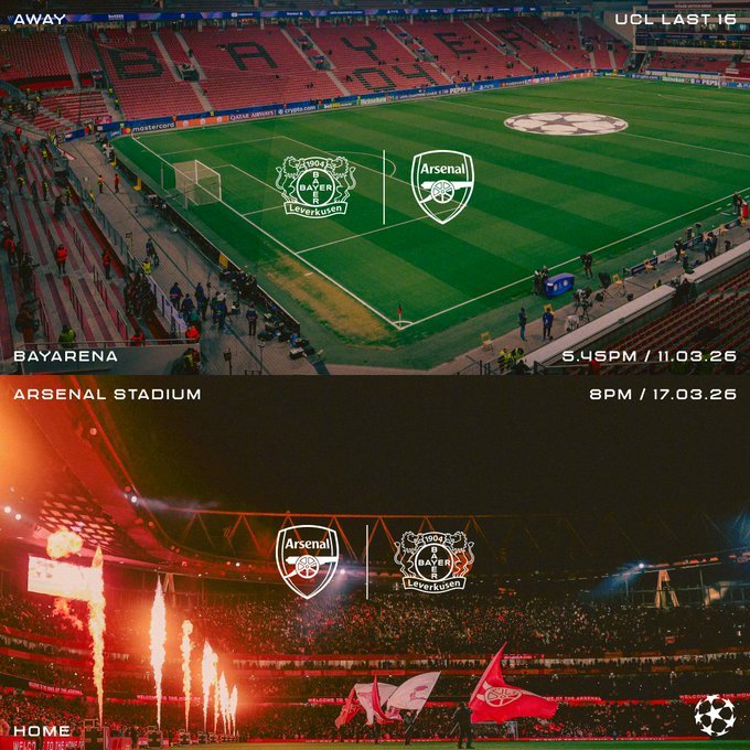 勒沃库森领先优势下，剩余赛程哪些关键战役可能颠覆德甲争冠格局？