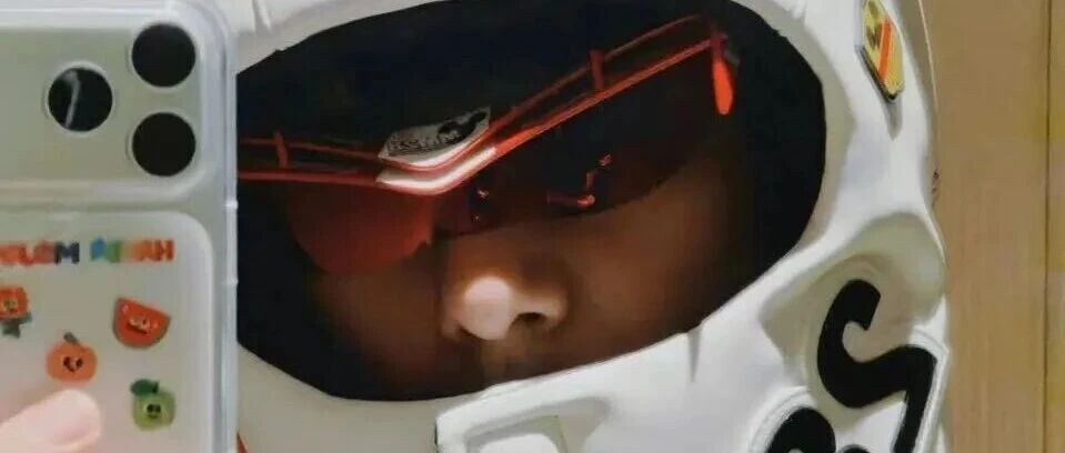 李现晒图直呼 “快折磨死我了”！不少人已中招