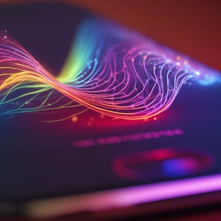 手机生死战，大洗牌来了？