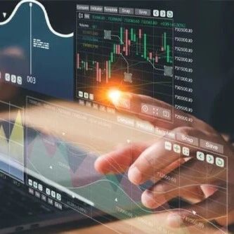 大增85%！这家券商，净利创4年新高