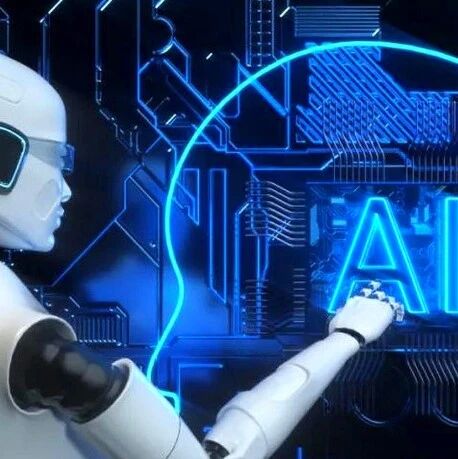 AI 开始自己聊天：贴吧的价值，可能要重估了