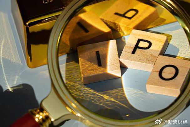 空间智能崛起，中国企业能否借群核科技IPO引领全球AI新浪潮？