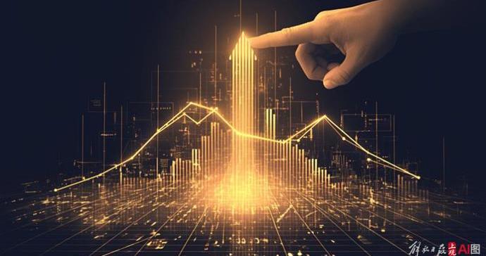 18家上市券商年报出炉：中信证券营收净利领跑，国泰海通总资产跃居榜首