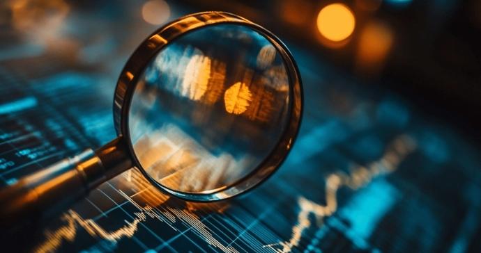 近200款，银行理财产品募集失败频发