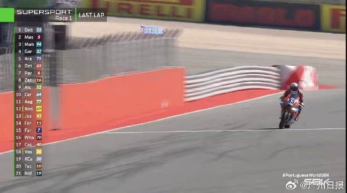 WSBK夺冠后订单暴涨，中国摩托品牌能否借此打破国际市场的壁垒？