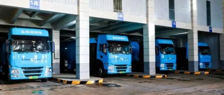 新能源汽车总质量亏吨、补吨？应该没戏！