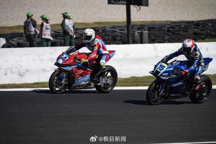 新手禁买大排量摩托遭监管处罚，张雪机车坚持安全第一，厂商责任与消费者权益如何平衡？