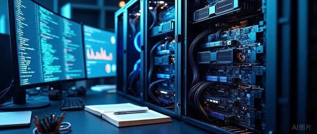 【华西计算机】0330 | ClawBench：智谱、字节、小米共有4款模型跻身全球前十