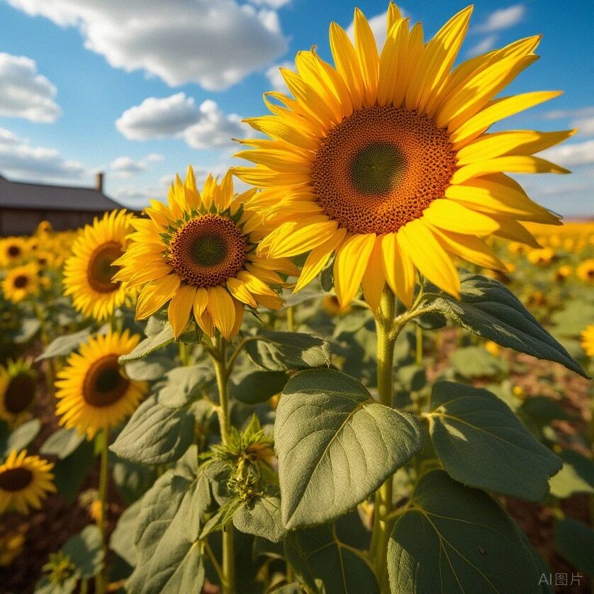 申万宏源策略一周回顾展望 | 再谈中国资本市场稳定性