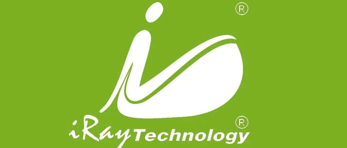 2025年业绩创新高，看好AI应用浪潮下硅基OLED背板放量——奕瑞科技点评报告