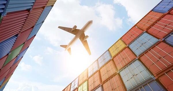 DHL扩大亚欧航线空运运力
